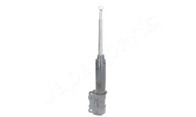 Amortiguador JAPANPARTS JAPMM-80002 JAPANPARTS JAPMM-80002 Mejor Precio